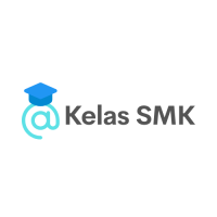 Kelas SMK
